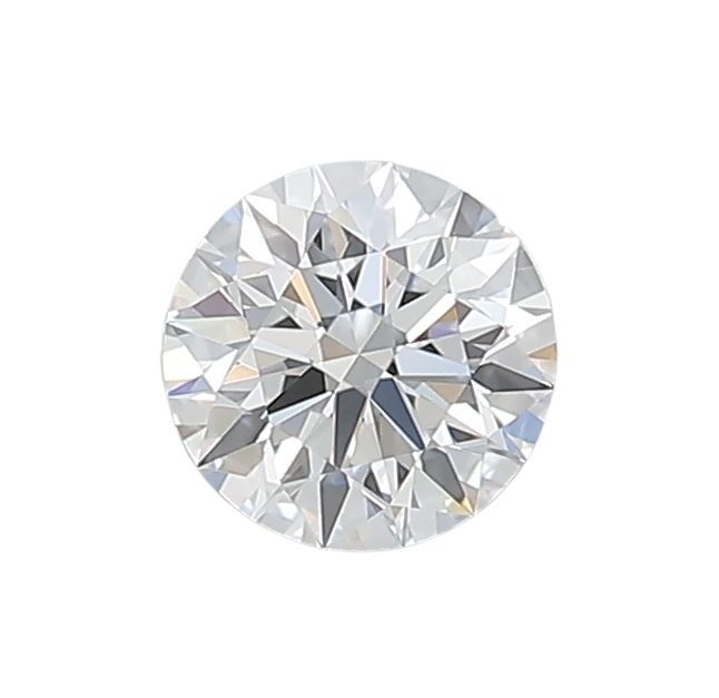 snse_lab_loosediamond_round_00-54_fl_d_f0ca7332652c