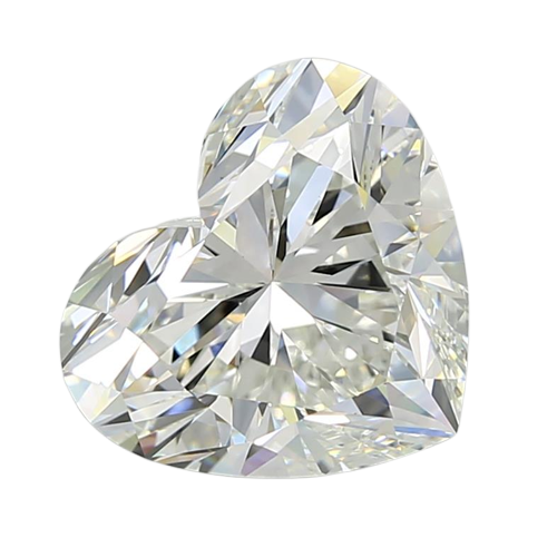 aslb_lab_loosediamond_heart_05-10_vvs2_e_e4917b23f057