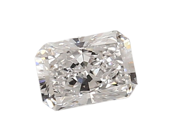 ank_lab_loosediamond_radiant_00-70_vs1_d_62bcf0932eae