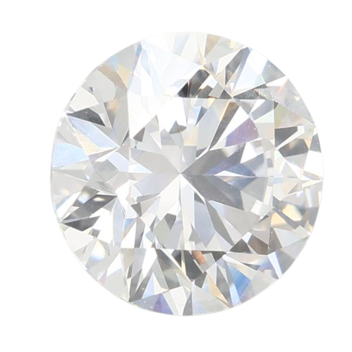 aslb_lab_loosediamond_round_02-09_vvs2_e_0f7b7a422aaf