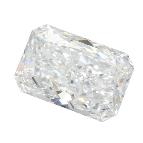lce_lab_loosediamond_radiant_02-06_fl_d_93d0a899d847