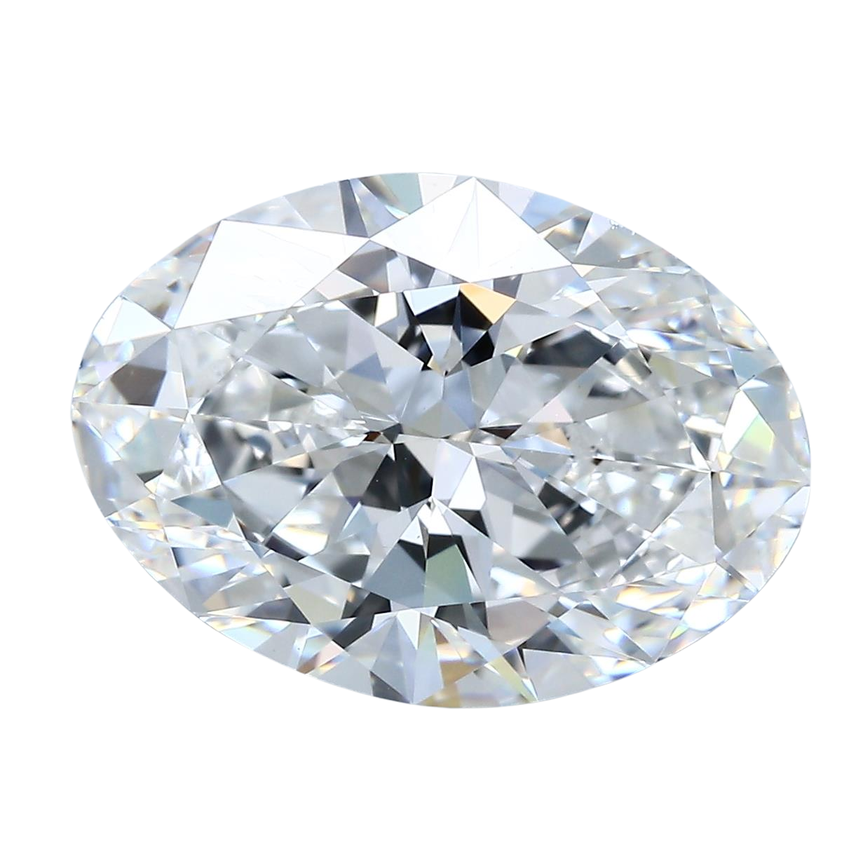 lknt_natural_loosediamond_oval_06-24_vs1_f_e2693253963f