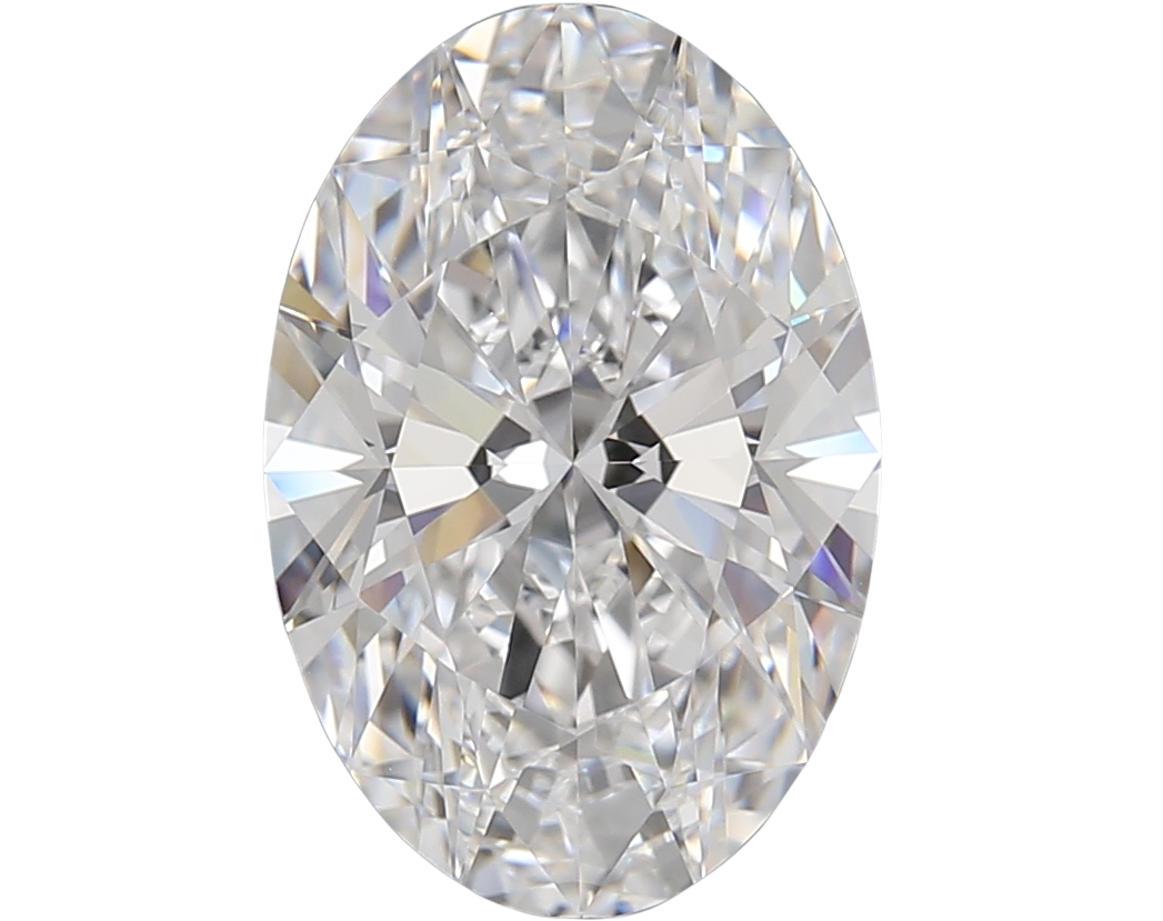 gdrv_lab_loosediamond_oval_04-30_fl_d_74e43c9b5118
