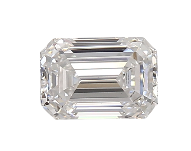 ank_lab_loosediamond_emerald_00-81_vvs2_e_021a27cef44a