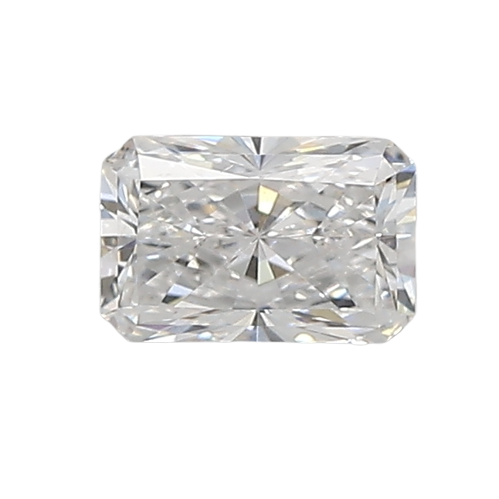 ank_lab_loosediamond_radiant_00-49_vs1_d_d7c4c32cd6ab