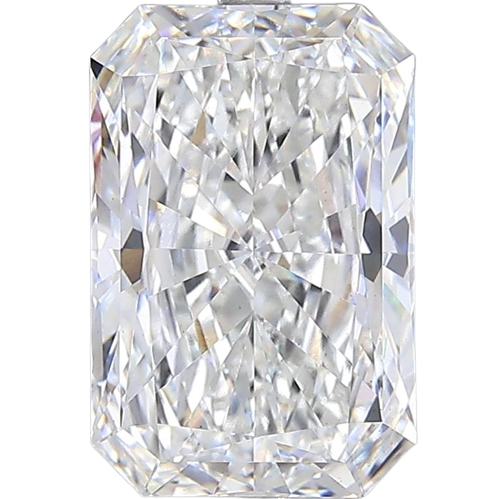 arg_lab_loosediamond_radiant_06-06_vs1_e_31233e82332c