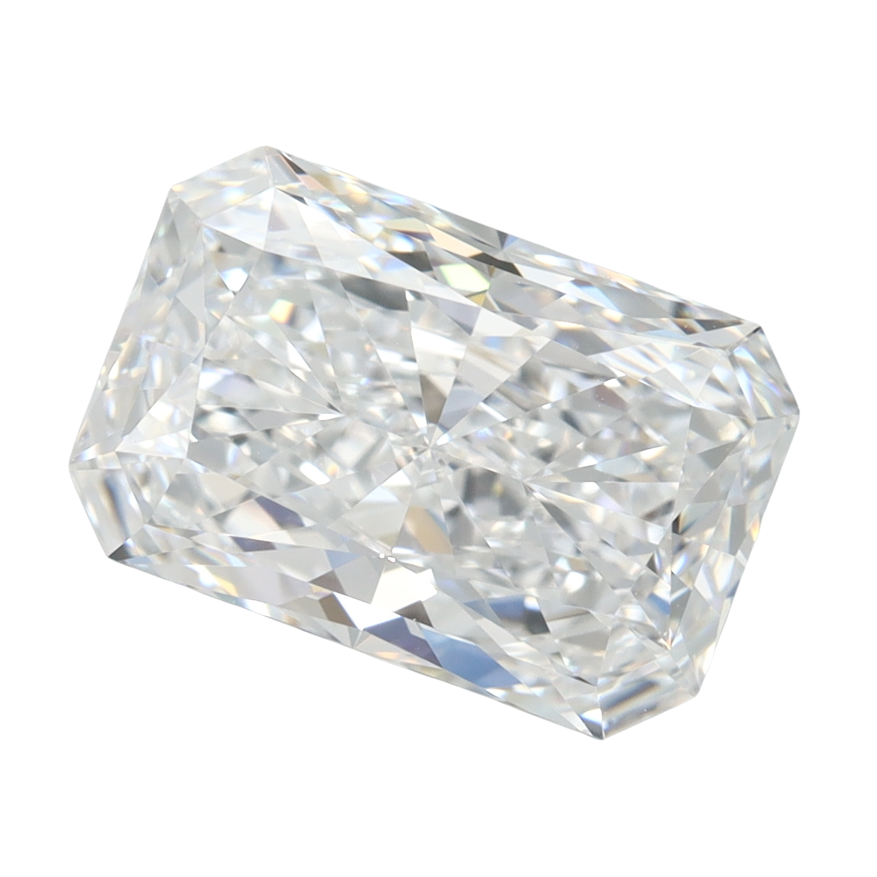 lce_lab_loosediamond_radiant_03-39_fl_d_047fa75b4ffb