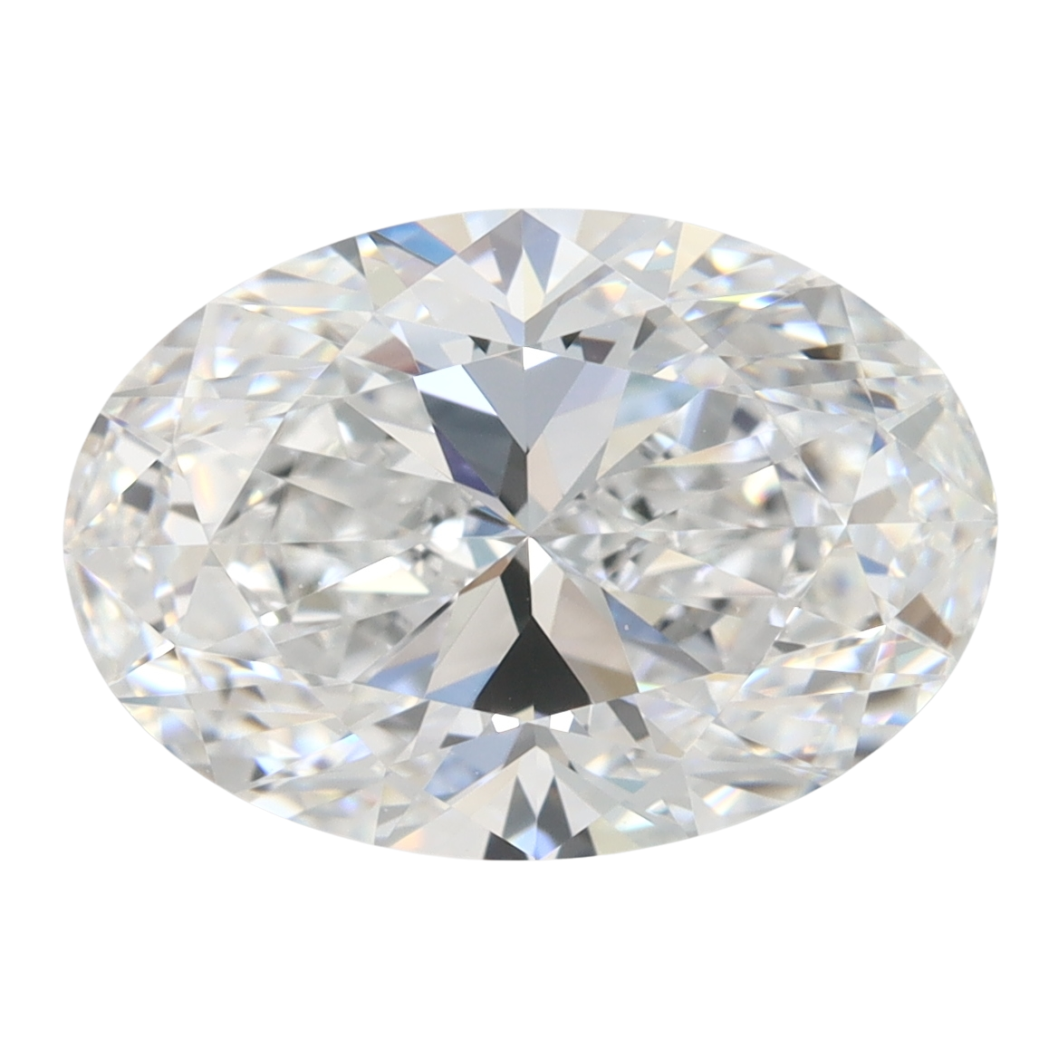 lce_lab_loosediamond_oval_03-51_if_d_99f19e2f40db
