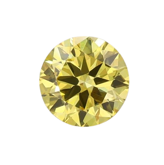 gases_lab_loosediamond_round_00-57_vvs2_yellow_082efea78d41
