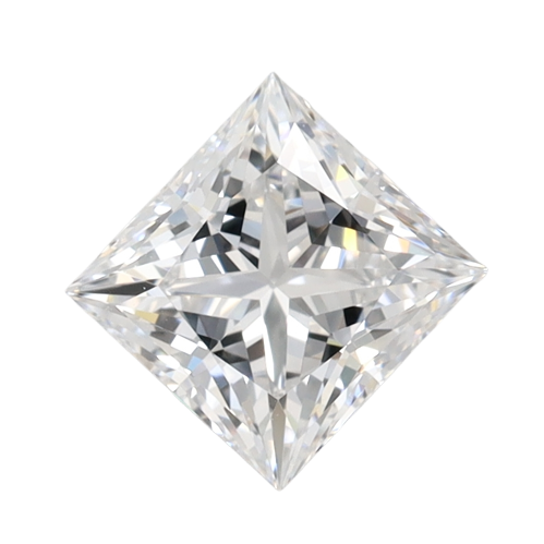 lce_lab_loosediamond_princess_01-07_fl_d_ba12a3b0b7a0