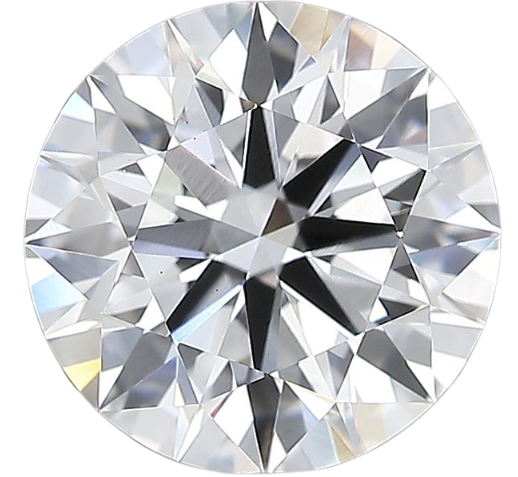 lksb_lab_loosediamond_round_02-50_vs1_e_c91d925838ff