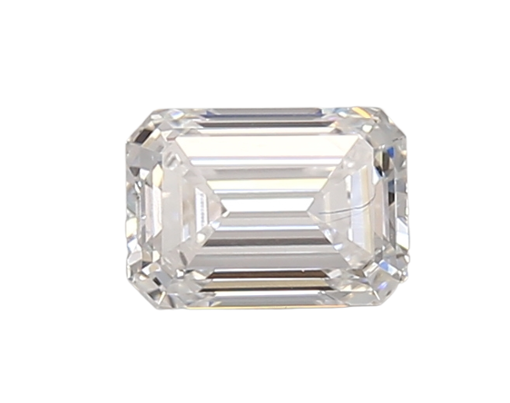 ank_lab_loosediamond_emerald_00-63_vvs2_d_ad3fec720ec6