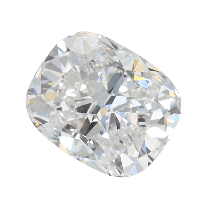 lce_lab_loosediamond_elongatedcushion_01-55_vvs1_d_6dd6281ecb0b