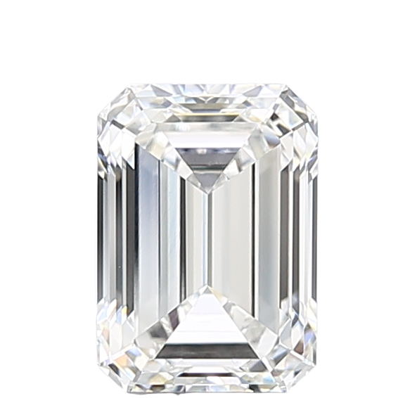 srdl_lab_loosediamond_emerald_01-60_vvs2_e_a03ee3aee422