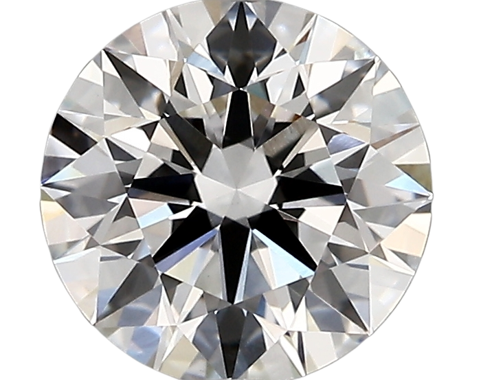 ank_lab_loosediamond_round_02-00_vvs1_d_9365dd50448b