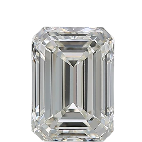 hrnd_natural_loosediamond_emerald_01-50_vs1_j_dc9f5b6dd861
