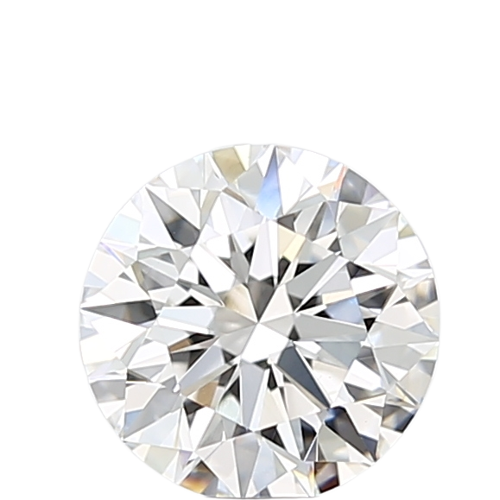 srdl_lab_loosediamond_round_01-55_vvs2_f_6f441e04dede