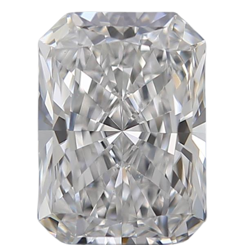 gases_lab_loosediamond_radiant_01-55_if_d_4a744ef925bc