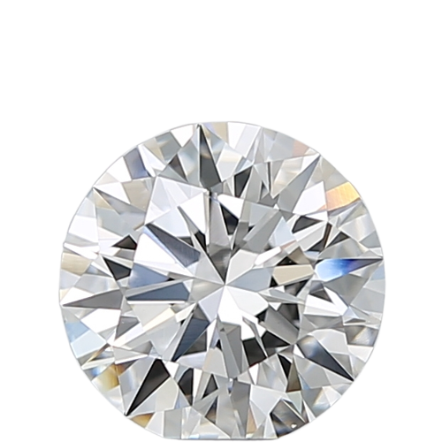 srdl_lab_loosediamond_round_02-01_vs1_f_24fee8662b90