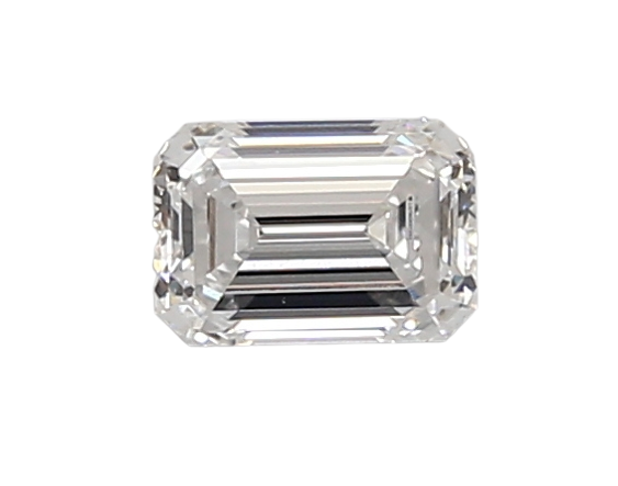 ank_lab_loosediamond_emerald_00-67_vvs1_d_3d57d63020d1
