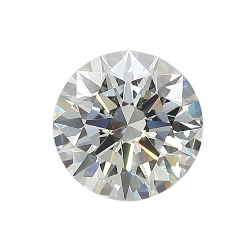 ndil_lab_loosediamond_round_01-51_vvs2_d_816af7eff318