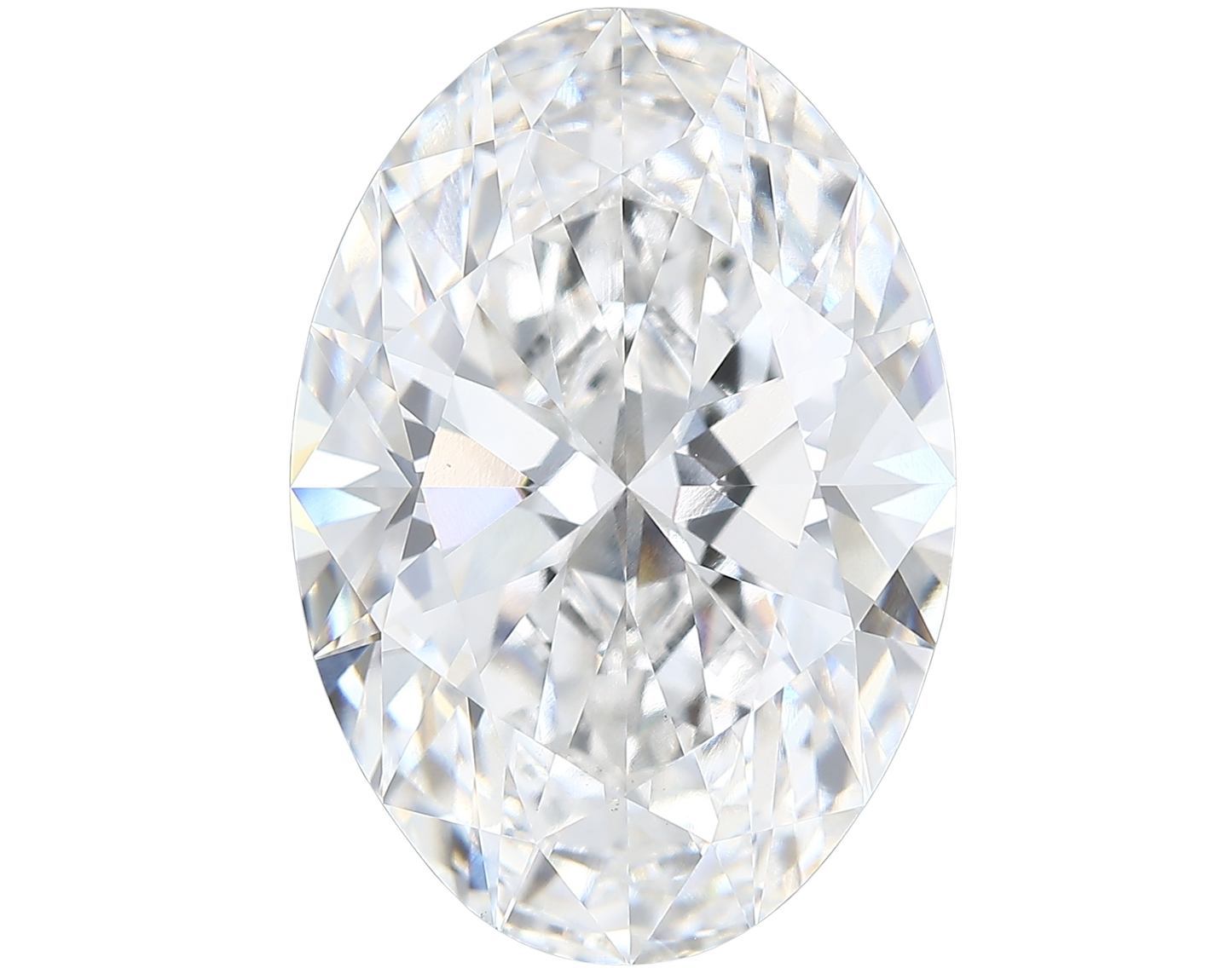 lksb_lab_loosediamond_oval_10-28_vs2_f_fe319cf972c3