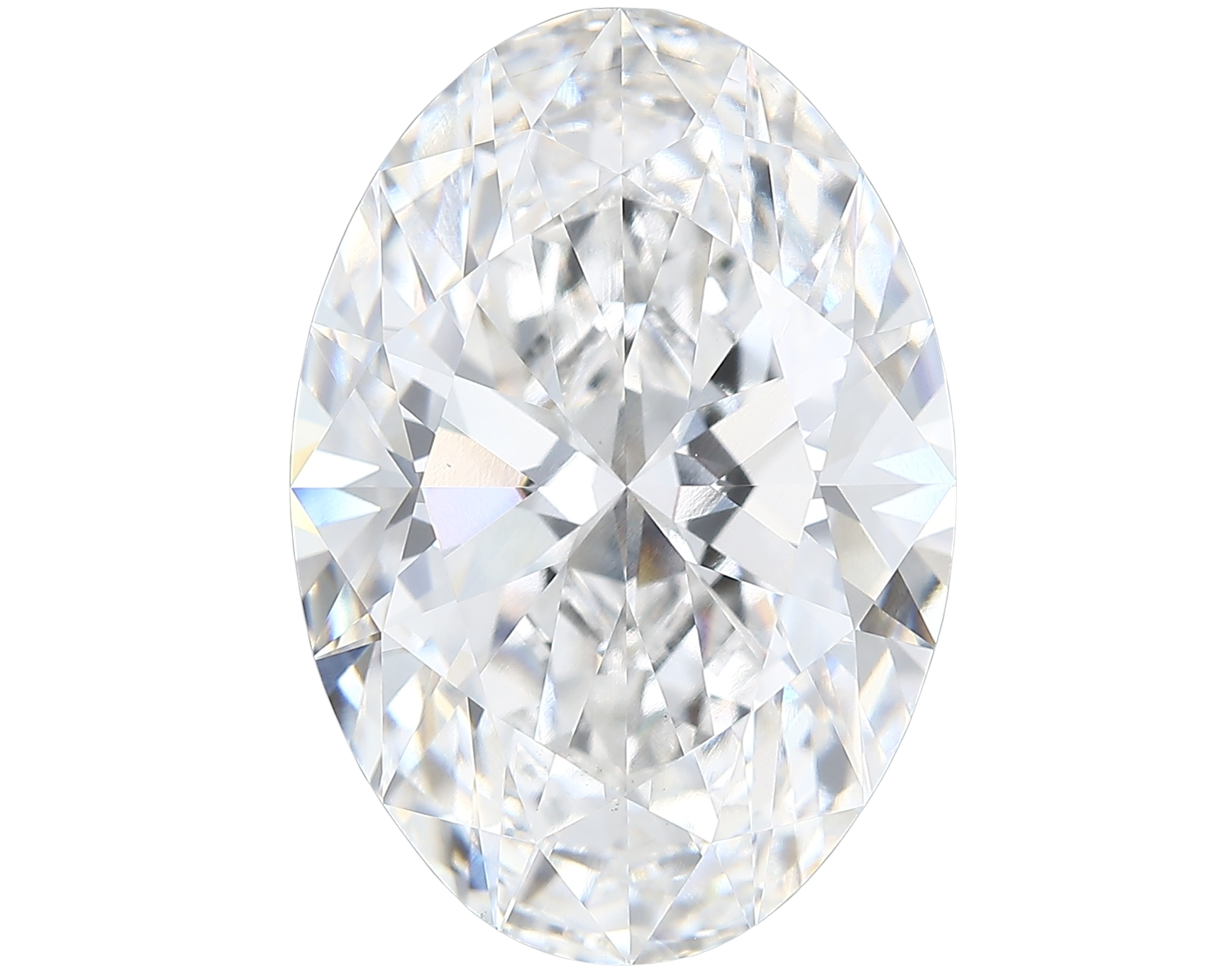 lksb_lab_loosediamond_oval_10-28_vs2_f_fe319cf972c3