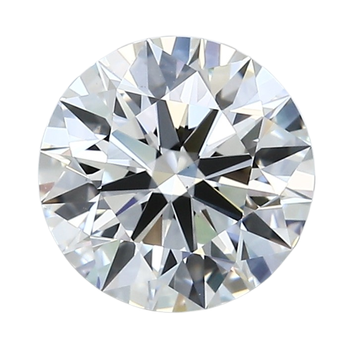 lknt_natural_loosediamond_round_02-14_vs2_h_5bc3afb52b83