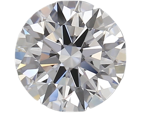 gdrv_lab_loosediamond_round_01-57_vvs1_d_c2f64d699259