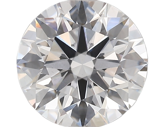 ank_lab_loosediamond_round_01-92_vs1_d_3ef6c0d9d876