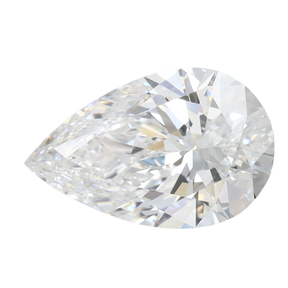 lce_lab_loosediamond_pear_01-53_if_d_1d7623c49eb6
