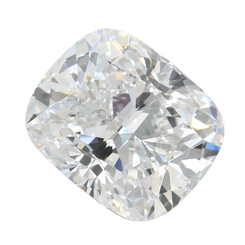 lce_lab_loosediamond_elongatedcushion_02-21_fl_d_bb7788d002e4