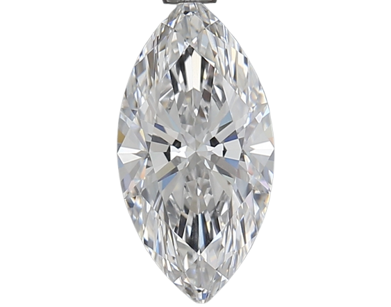 snse_lab_loosediamond_marquise_01-00_vs1_e_d50994d6b14e