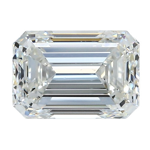 lknt_natural_loosediamond_emerald_02-51_si1_h_4a457d26f79a