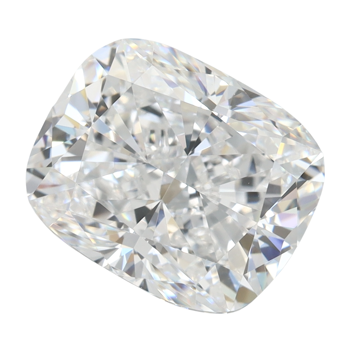 lce_lab_loosediamond_elongatedcushion_04-09_fl_d_e88eb87cce8b