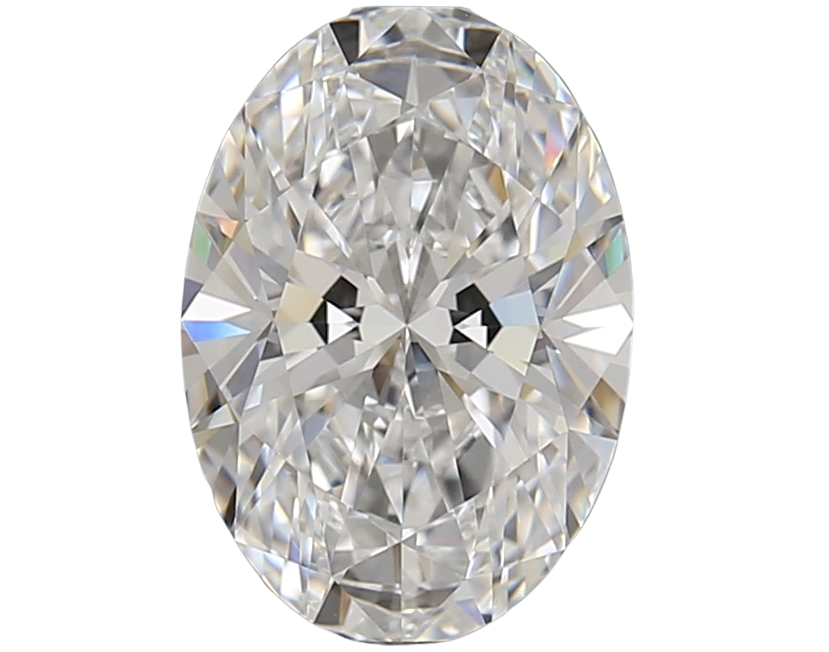 gdrv_lab_loosediamond_oval_02-19_vvs2_d_4ab27d3b95a7