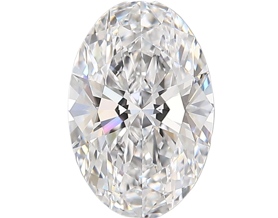 ank_lab_loosediamond_oval_01-91_fl_d_d9e2b038cb21