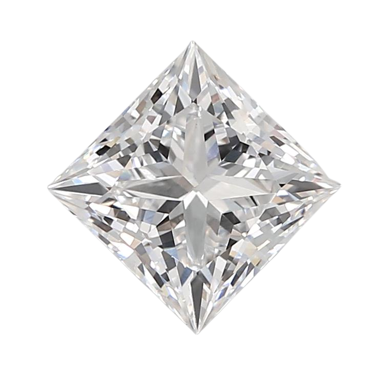 gases_lab_loosediamond_princess_02-05_vs1_d_7033b072342d