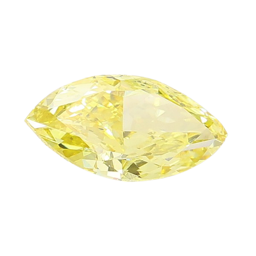 gases_lab_loosediamond_marquise_01-33_vvs2_yellow_8ce7993a0410