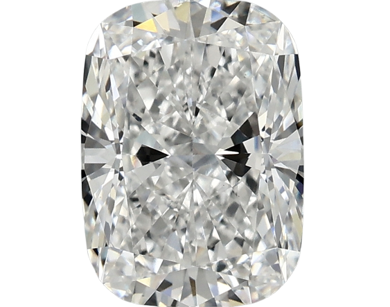 ndil_lab_loosediamond_elongatedcushion_01-86_vs1_d_5ced8b809225