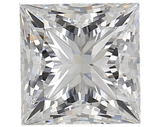 gdrv_lab_loosediamond_princess_03-08_vvs2_e_66bf0c19fde8