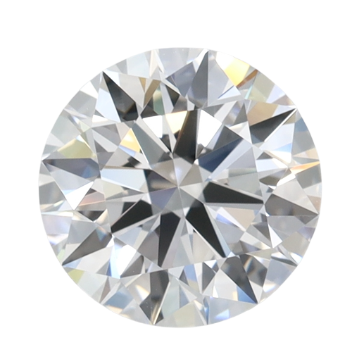 lce_lab_loosediamond_round_01-75_fl_d_78918f3dfc8f
