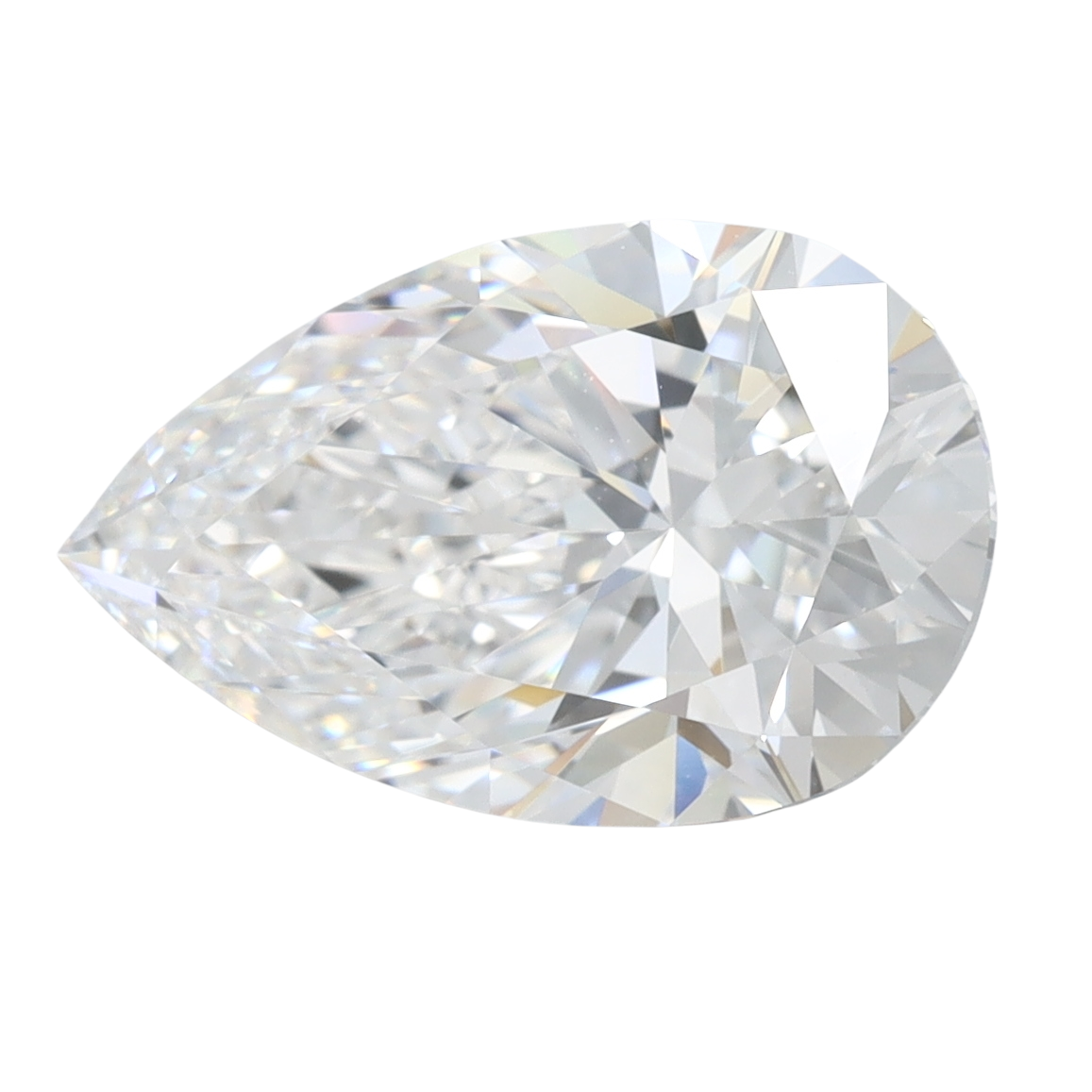 lce_lab_loosediamond_pear_02-75_if_d_53318ae4aded