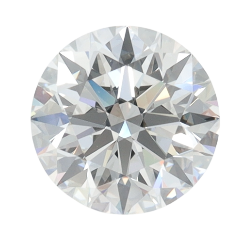 rweu_lab_loosediamond_round_01-50_vvs1_d_25a705f8581c