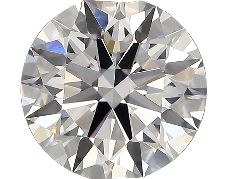 ank_lab_loosediamond_round_01-73_vvs2_d_6cbbc3df69b1