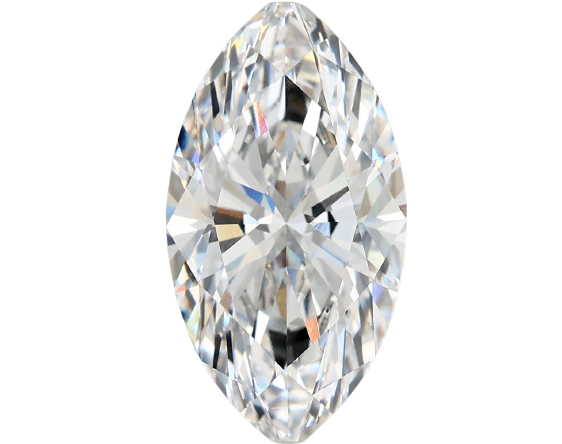 ank_lab_loosediamond_marquise_03-67_vvs2_e_366528299cef