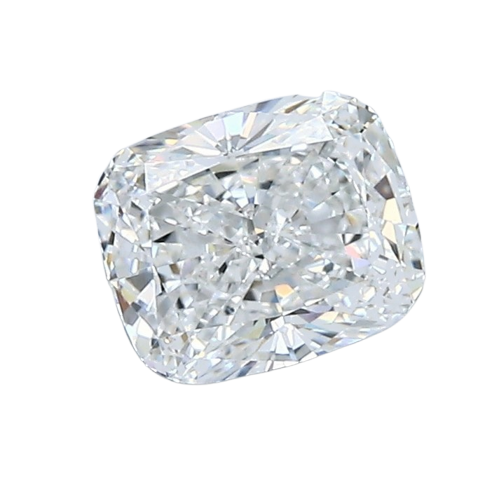 lknt_natural_loosediamond_elongatedcushion_01-22_vs1_d_a2492fb59c3a