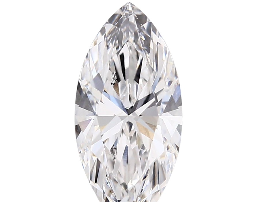 ank_lab_loosediamond_marquise_01-29_vvs2_d_0c6c7d94aa8e
