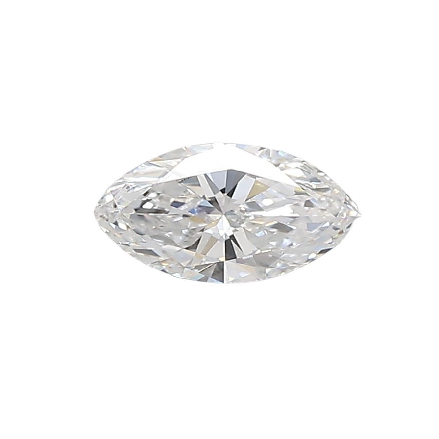 ank_lab_loosediamond_marquise_00-44_vvs2_d_f11be7392c61