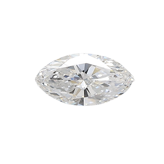 ank_lab_loosediamond_marquise_00-44_vvs2_d_f11be7392c61